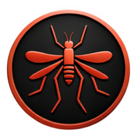 Shiv Kavach Cockroach Control