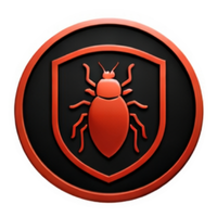 Shiv Nindra Mosquito Solution