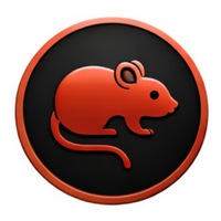 Shiv Shield Lizard Control