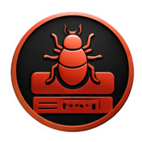 Shiv Shield Bed Bug Control