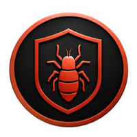 Shiv Shield Spider Control