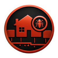 Shiv Vajra Termite Protection