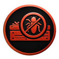 Shiv Trishul Barrier